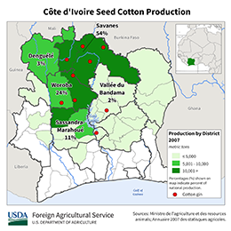 images\IV\cropprod\CoteDIvoire_Cotton_preview.png
